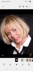 Catherine Fontaine