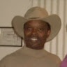 Delond Parker