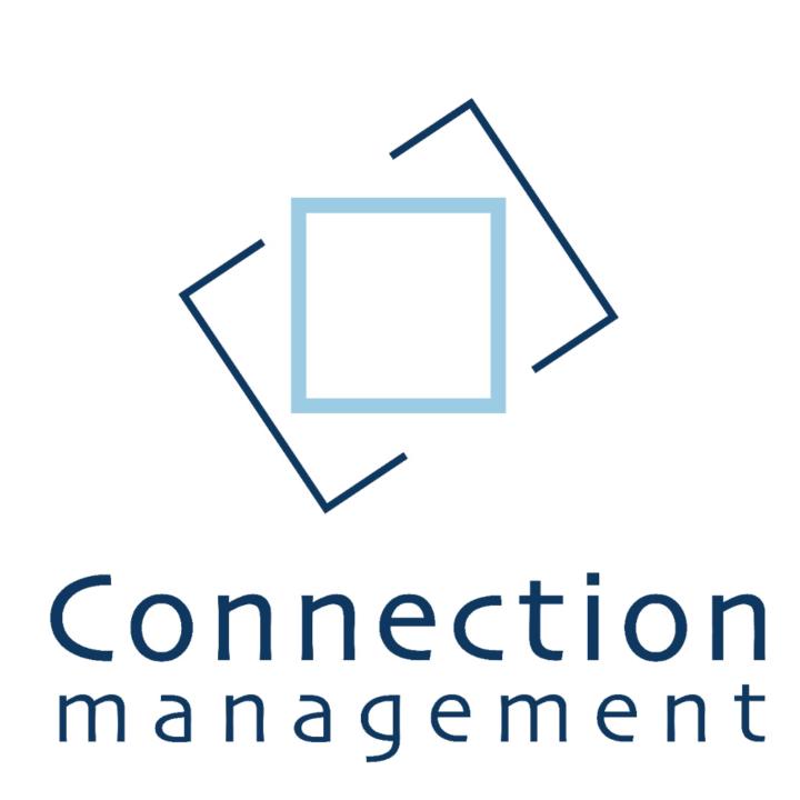 Jesse Fortunato TEST