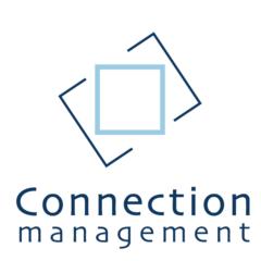 Jesse Fortunato TEST