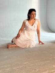 Mildrey Figueras
