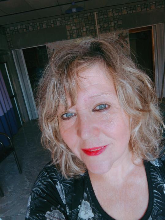 Silvia Schwartz