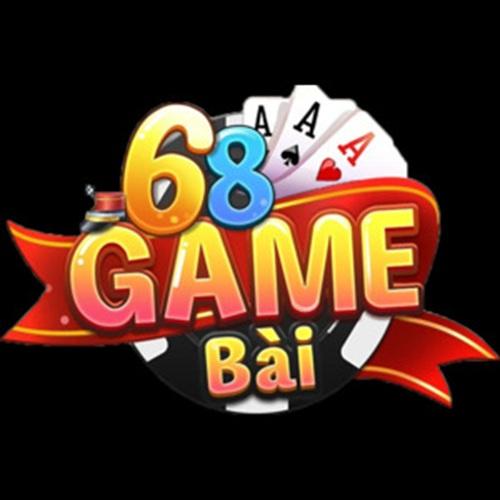 Game Bài