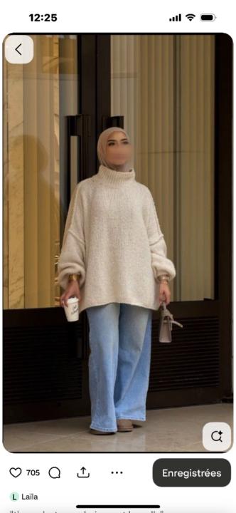 Aïcha Hamdani