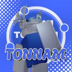 Tonnam Mi