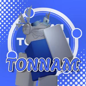 Tonnam Mi