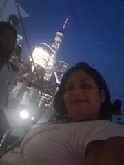 Shirley Lopez