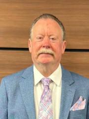 Ronald Melton