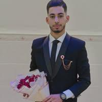 محمد السعيد بوزيان