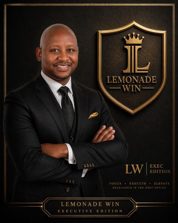 Bongani Ngubeni