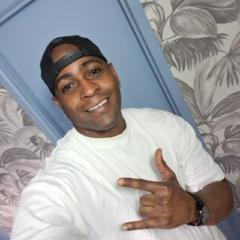 Kenys eduardo Marquinez