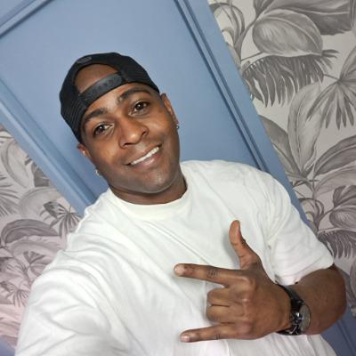 Kenys eduardo Marquinez