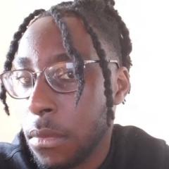 Mizan David Wedja