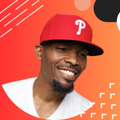 Rashon Fuller