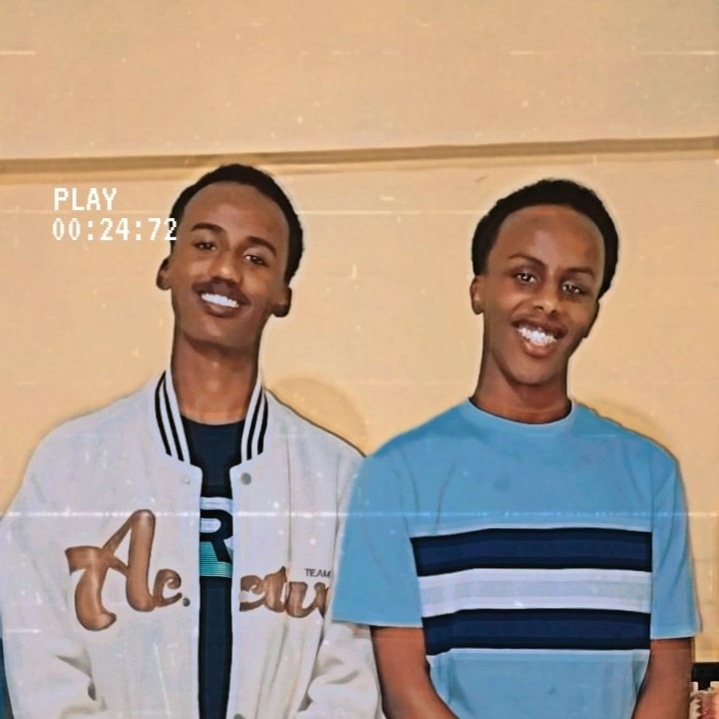 Ahmed Warsame