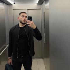 Milan Prole