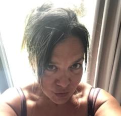 Nadia Houidek