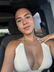 Luisa Quintero