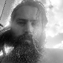 Logo <h1>Nature Skool With Squatch</h1>