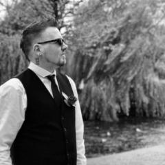 Paul McLelland
