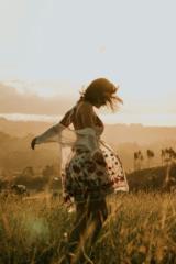Deanne Primrose