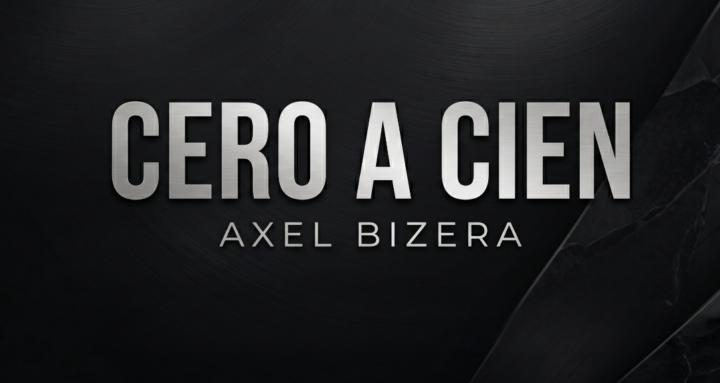 Cero a Cien