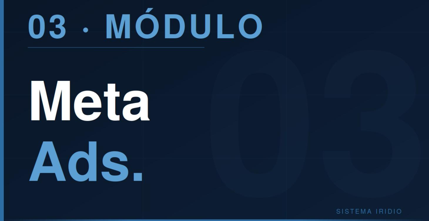 Meta Ads para ecommerce