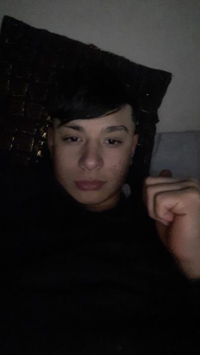 Yuthiel Ponce