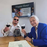 Tavita Taulaga Paulo