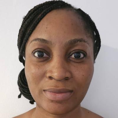 Augustina Chukwuedo