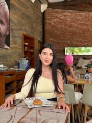 Verónica Fajardo