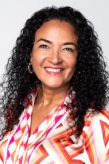 Sharon Hawkins
