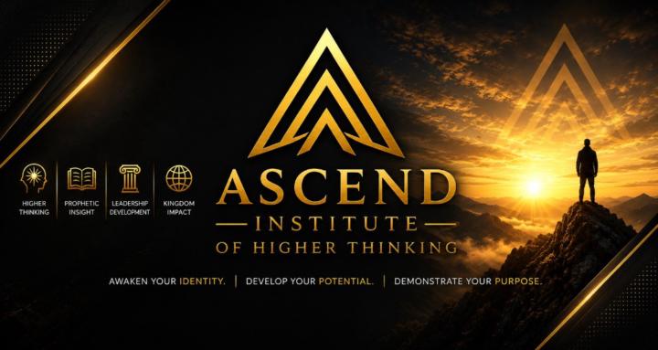 ASCEND Institute
