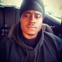 Charles Hardaway