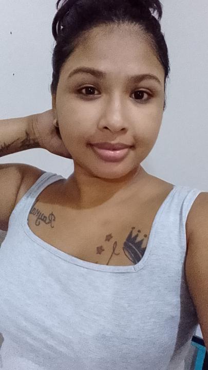 Vedika Sanchara