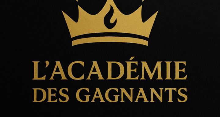 L’Académie des Gagnants