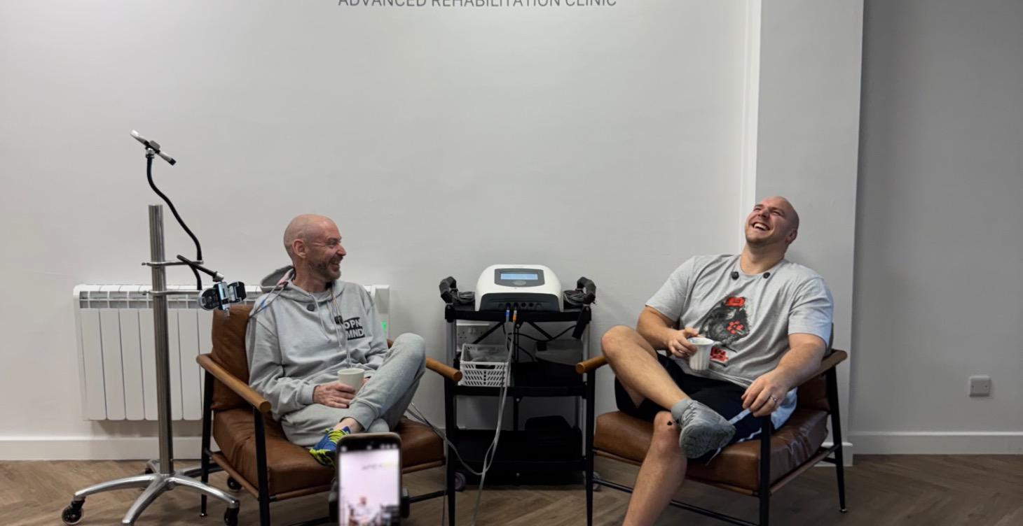 The idea of the OPNMND project