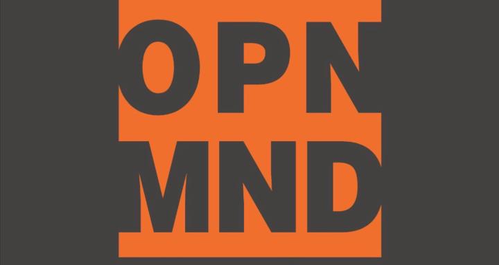 The OPNMND project