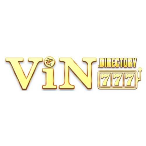 Vin Directory