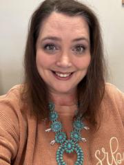 Rachelle Bridgewater