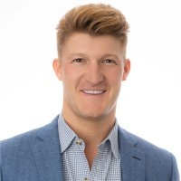 Zach Leahy