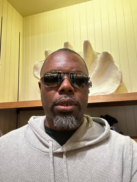 Steve Cantey