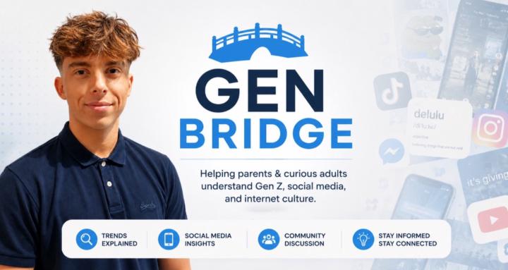 Gen Bridge