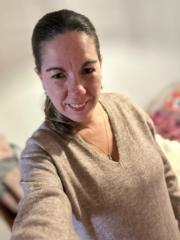 Natalia Gutierrez gomez