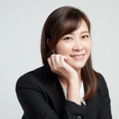 Claire Liu
