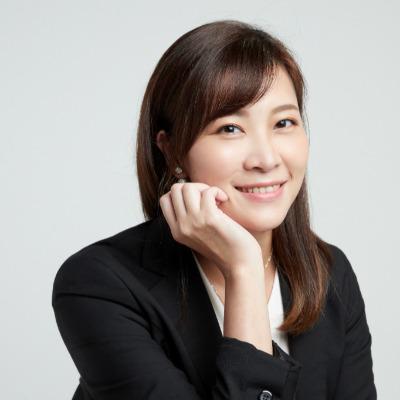 Claire Liu