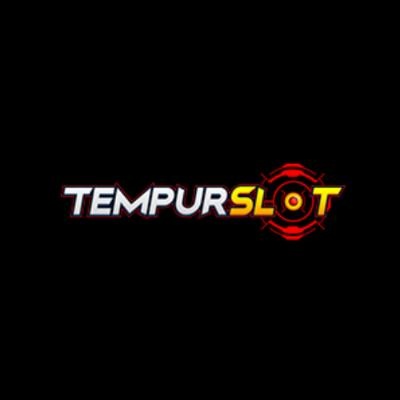 Tempur Slot