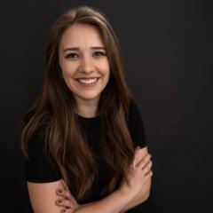Allison Anderson