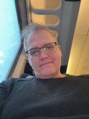 Stefan Kummert