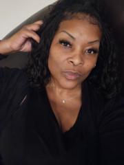 Paula Dixon